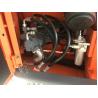 Buy cheap Hitachi ZX70 Excavator ，second hand construction equipment from Japan from wholesalers