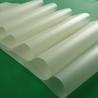 Buy cheap Clear PVB film for architecture laminated glass interlayer (Polyvinyl Butyral film) from wholesalers