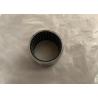 Buy cheap 8L19 2309-XL-C3 Needle Roller Bearings P6 Level 14mm Shaft Dia Corrosion Resistance from wholesalers