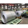 Buy cheap Galvalume Steel Tile AZ120 AFP A792M CS-B Roof Tiles Corrugated Sheet Panels GL 55% Alu + 43.5%zinc +1.5% Si Steel Coil from wholesalers