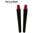 Rock Borewell Drilling Hammers Shank Drilling Rigs HD55 DHD350 COP54 5 Inch