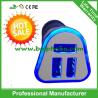 Buy cheap Manufacturer supply portable 3 port USB universal car charger for Laptop PC from wholesalers