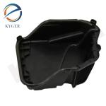 64119216222 Air Conditioning Systems Blower Motor Housing Cover For BMW F07 F10