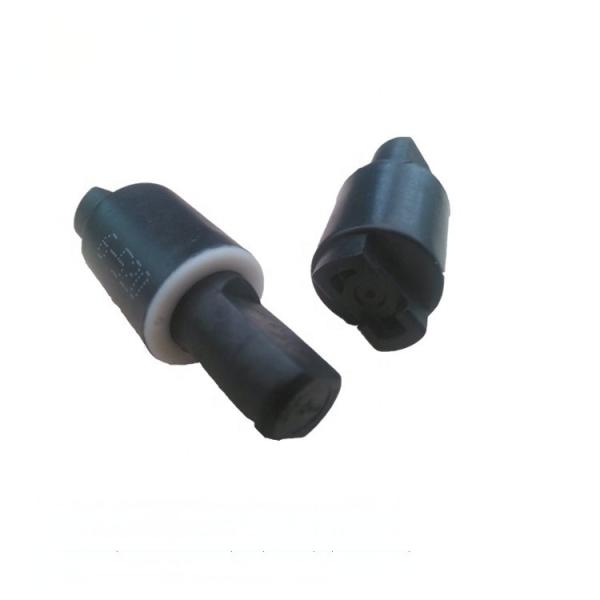 Buy cheap Custom Precise Control High Torque Rotary Damper For Medical Equipment Cover from wholesalers