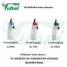 Buy cheap Plastic Calf Feeding Bottles 2 Liters Animal Milk Bottle For Cow /Calf/Sheep With Handle from wholesalers