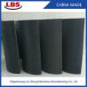 Buy cheap Lebus Bolted Connection Grooved Drum Sleeves System For Wire Rope Winding from wholesalers
