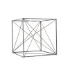 Buy cheap Al5052 Custom CNC Milling 718h Metal Craft 0.01-0.05mm Tolerance Long Lifespan from wholesalers
