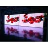 Buy cheap Full Color Waterproof Led Billboard Advertising , Outdoor Led Video Wall 110V / 60HZ from wholesalers