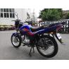 Buy cheap Gas oem ZS Hongli LIFAN legal motor bike street4 stroke 49cc 70cc 110cc Alpha Motorcycle mozambique motorcycles for sa from wholesalers