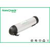Buy cheap 36V11Ah Lithium Ion Battery Pack , Electric Bicycle Battery Packs from wholesalers