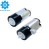 Buy cheap Micro 1.5v 3.7v 5v 6v 7.4v 12v 57rpm 96rpm 100 rpm 110 rpm 135rpm 10mm dc plastic planetary gear motor high torque from wholesalers