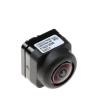 Buy cheap Waterproof Small Rear View Camera B63E-67-RC0 For Mazda Backup Camera from wholesalers