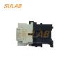 Buy cheap Mitsubishi Elevator Lift Spare Parts Contactor SD-N35 DC120 125V from wholesalers
