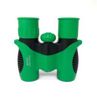 Buy cheap Educational Childrens Binoculars Learning Hiking Travel Camping Birthday product