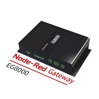 Buy cheap FCC IoT Agricultural Industrial Edge Gateway IOT UDP MQTT product