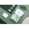 Buy cheap Soft Baby Diaper Nappies Disposable Breathable from wholesalers