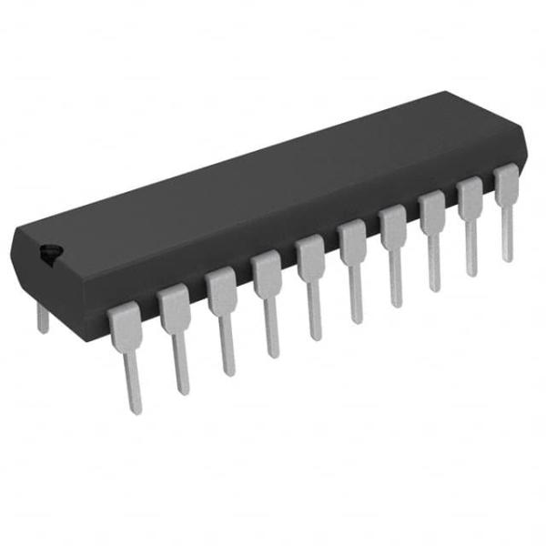 Buy cheap LTC1296DIN#PBF from wholesalers