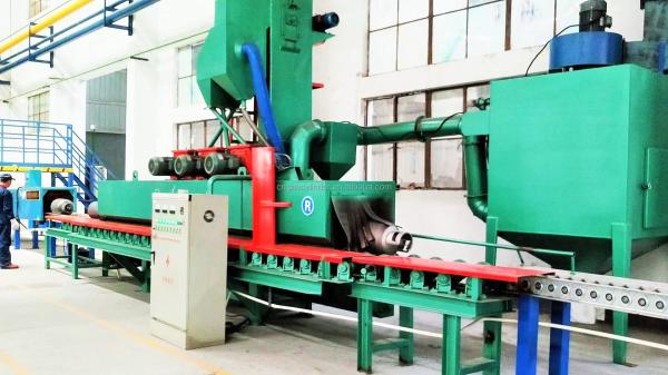 Buy cheap 50m/Min Corrugated Roof Sheeting Machine 20 Stations Metal Panel from wholesalers