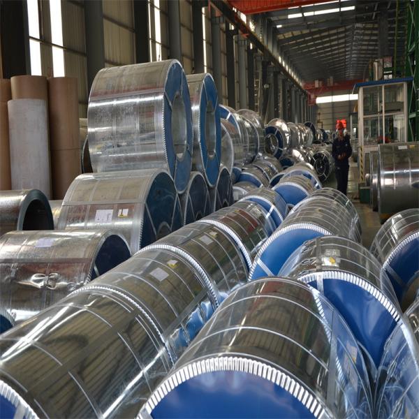 Buy cheap 0.5mm ASTM 304 Stainless Steel Coil , 2B Finish SS Sheet 1000mm from wholesalers
