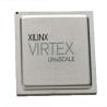 Buy cheap XCZU1EG-1SFVC784I from wholesalers