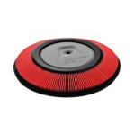 Production and sales of 43mm high automotive engine air filters
