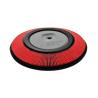 Buy cheap Production and sales of 43mm high automotive engine air filters from wholesalers