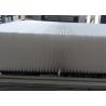 Buy cheap 5um Activated Carbon Filter Paper 99.95% Filtration Rate For Air Filter from wholesalers