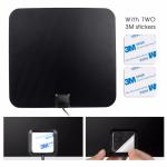 Microwave ship satellite best free indoor matching transformer 360 degree