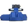 Buy cheap Rexroth Proportional Valve 4WRZE25W8-220-72 6EG24N9ETK31 F1D3M Blue Flexibility Cast Iron Energy Saving Reduced Shock from wholesalers