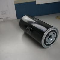 Buy cheap JUCAI Fiber Glass 0.17-0.2bar Air Compressor Oil Filter 6508-403 product