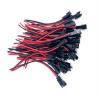 Buy cheap JST SM Connector Cable Harness Assembly 2 3 4 5 6 Pin Male Female Wiring Harness from wholesalers