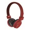 Buy cheap Wired Educational Headphone 3.5mm jack from wholesalers