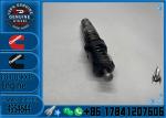 1846348 1464994 Diesel Engine Fuel Injector 4954644 8075401 574422 574232