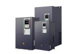 22KW 30KW 37KW 45KW Variable Frequency Inverters For Air Compressor Machine