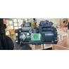 Buy cheap Belparts Excavator Main Pump CX240 KBJ2789 KBJ12360 Hydraulic Pump Assy For Mini Excavator Parts from wholesalers
