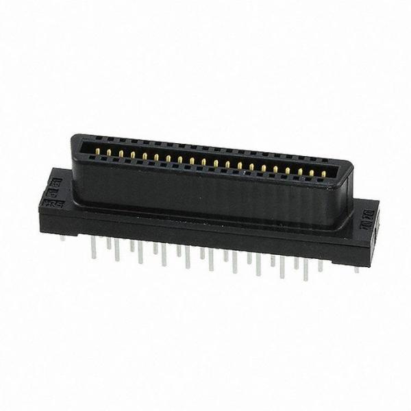Buy cheap FX2BA-40P-1.27DSA(71) from wholesalers