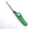 Buy cheap 446mm Long Gas Lighter BBQ Windproof Lighter More Comfortable Kitchen BBQ Lighter OEM from wholesalers