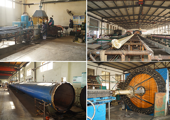 Astm Ansi 150 15 Bar Sts Hose For Ship To Ship Marine Dock Application