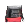 Buy cheap Waterproof Lunch Box Warmer Heater Bag Oxford Cloth PVC Material OEM from wholesalers