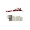 Buy cheap SY3120-5LZD-C4 SY3120-6LZD-C4 SMC Solenoid Valve Optimal 5-way solenoid valve from wholesalers