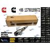 Buy cheap Engine Spare Parts QSC8.3 Diesel Fuel Injector 4928421 4359204 from wholesalers