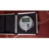 Buy cheap 120KV 3mA DC High Voltage Hipot Tester , Leakage Current Test Equipment Small Size from wholesalers