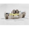Buy cheap FUJI H67698 NXT III module clamping solenoid valve in stocks fast delivery from wholesalers