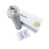 Buy cheap Alternative 3/4 Inch Water Softener Benefits For Skin Whole House Descaler Salt Free from wholesalers
