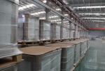 Original manufacturer of multifunctional glass fiber mat order by weight
