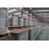 Buy cheap Original manufacturer of multifunctional glass fiber mat order by weight from wholesalers