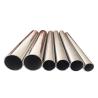 Buy cheap 25mm 32mm Stainless Steel Pipe HL 2D 1D Surface Duplex Steel Tube from wholesalers