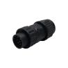 Buy cheap IP68 10 pin Circular Connector from wholesalers