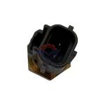 Highly KHR2433 Excavator Hydraulic Oil Temperature Sensor for Construction at