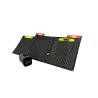Buy cheap 110V Camping Power Generator Station from wholesalers